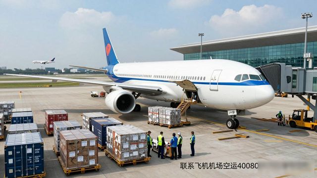 机场空运怎么收费_飞机机场空运_机场空运的行李在哪里拿