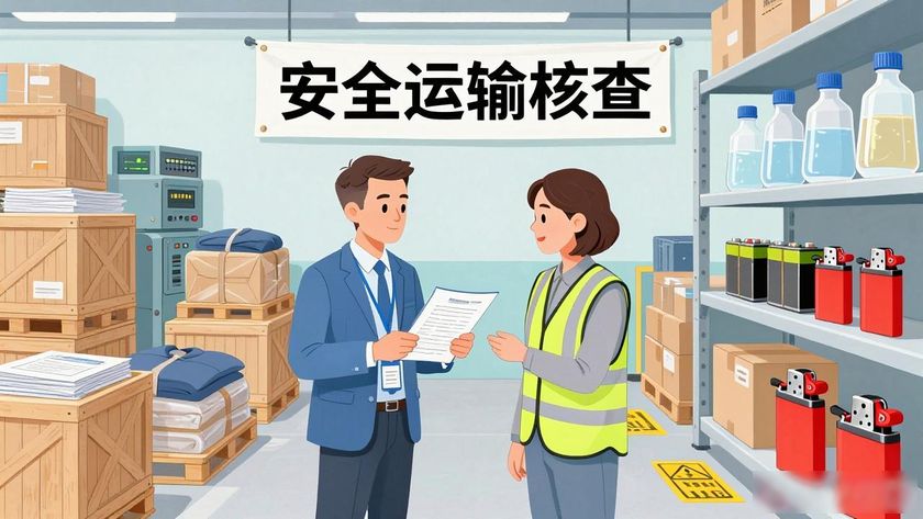 机场空运速递物流_机场物流空运速递怎么收费_机场物流