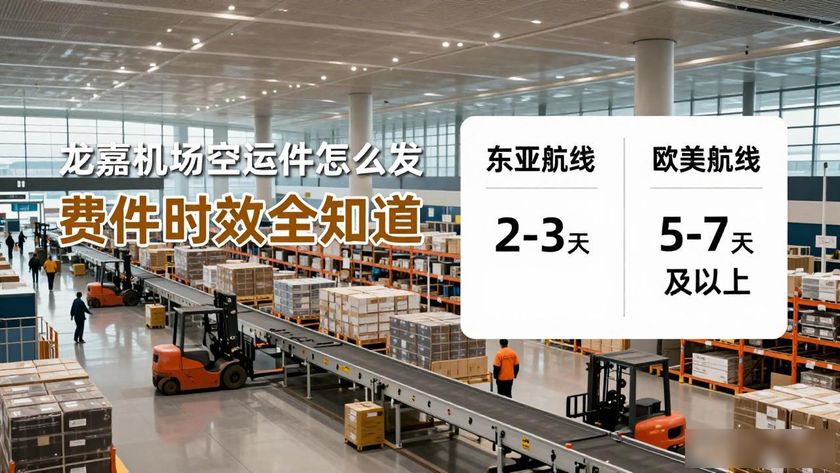 龙嘉机场空运件_龙嘉机场托运行李怎么收费_龙嘉机场托运